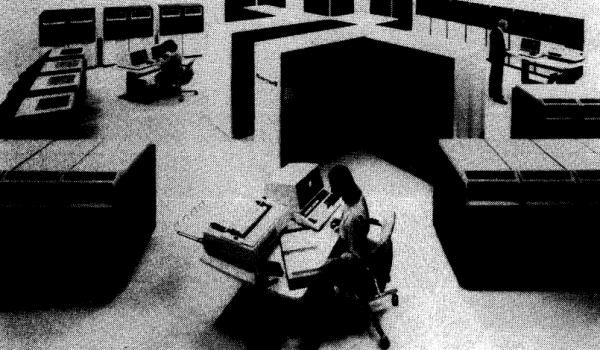 Как незнание физики чуть не разорило корпорацию Honeywell 1 08a1e125fbb1c7d671ee62908281e4f9.png