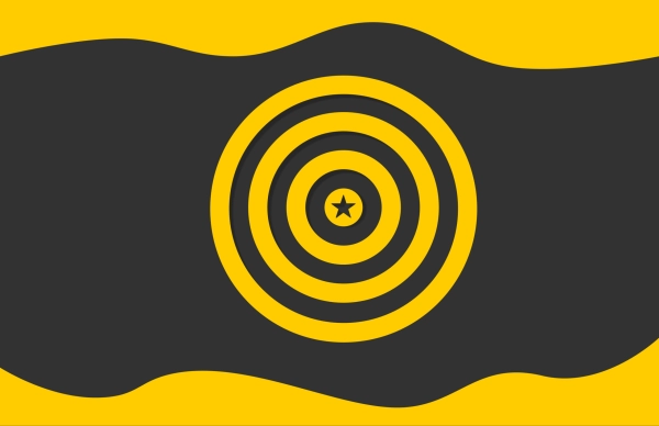 Обнаружение признаков, часть 1: производные изображения, градиенты и оператор Собеля 6 08c6c1ac41b7c889b4cd84d3b93ae519.jpg