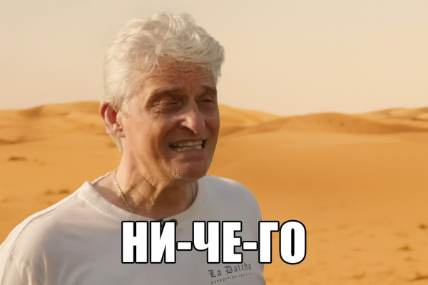 08e0407ff65c25e46344e596e5ac3060