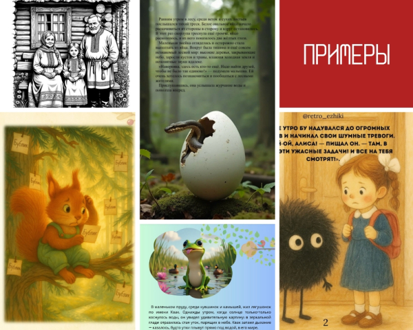 08e2886c270d12fa5874bc85e0eb1970