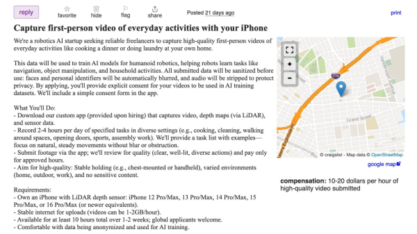 08e6577898b6c43269471302041a6060