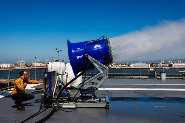 09ad51579ff213e169b59a2988b8c113