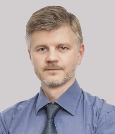 ИИ в кибербезе, ИБ-предсказания и обзор изменений в законодательстве: как прошёл бизнес-день форума GIS DAYS. Часть 1 12 09b34c2337140c494ebdd91300c703a6