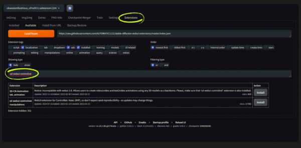 Искусство написания промптов: генерируем и редактируем изображения с помощью нейросетей 6 09f875ab7e004b0a4d5297a489c8e00f