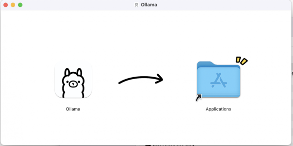 0a0040dff6989756d569f689ca5d5c03