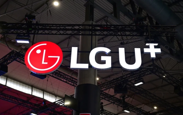 LG Uplus стала последней южнокорейской&hellip;