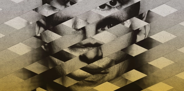 Чат-боты удивительно эффективны в развенчании&hellip;