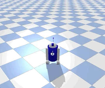 0a92b3f648ecab3f845e1e79127848e2