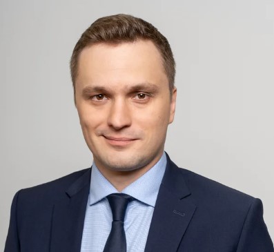 ИИ в кибербезе, ИБ-предсказания и обзор изменений в законодательстве: как прошёл бизнес-день форума GIS DAYS. Часть 1 23 0af8bbfb2dac312554936de77b74e9d4