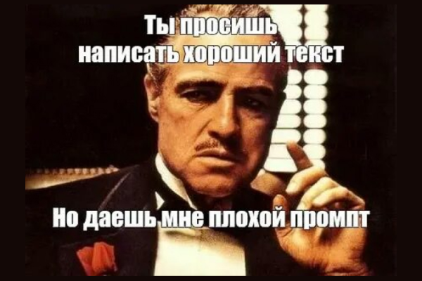 0b4e0b98fa6f7f1f33465feac79b93f6