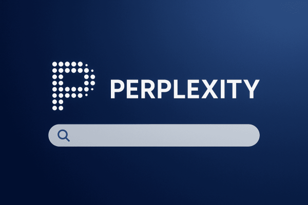 Топ-15 сайтов и Telegram-ботов с чат gpt на русском языке и другими топовыми нейросетями 3 0ba24d22b8b84838e500c0b24094f9d7