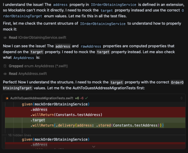 0c3c347b23bbdf4e965e100b090a9e4a