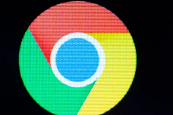 Google Chrome отключает эти надоедливые&hellip;