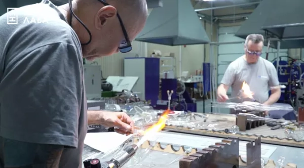 «У нас есть такие приборы». Выпуск второй: мешалки, которые не мешают 1 0cd1477caa18b63cd67e1ab0ff984415.png