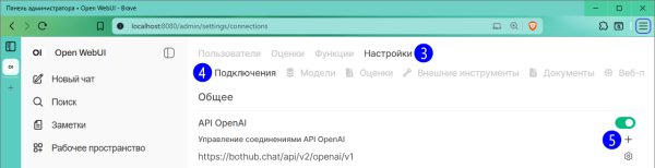 0d292c9218a9e1005866245908065ea1