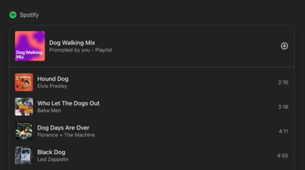 0d466b89674ecf99bfe16947c0a02554