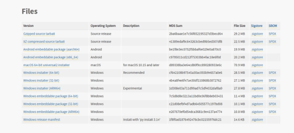 0decd1ee1c7fa627afd3cc581d173514