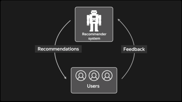 0e13cbe99a352a03c5acc35772562429