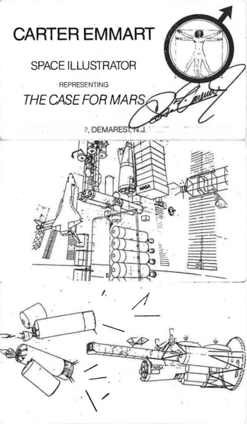 Крутимся, крутимся, крутимся к Марсу¹ 4 0e4b594f08640995f65f8e2179dd17d0