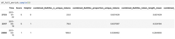 0e5c74212d2602c759dd9c217ebe646b