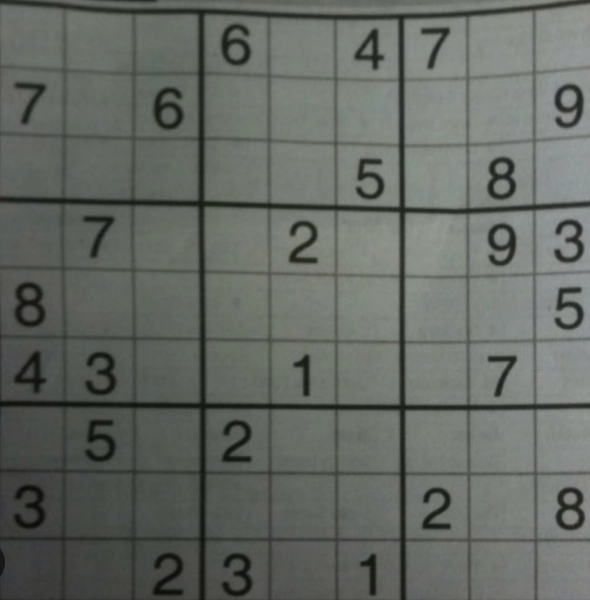 Обнаружение признаков, часть 1: производные изображения, градиенты и оператор Собеля 16 0efc64dbd75ac0a45637566ee601b578