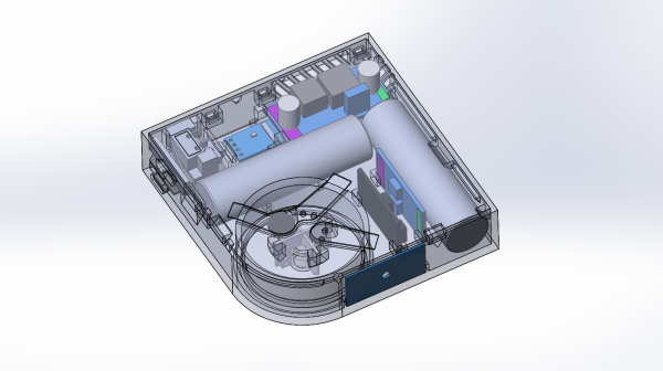 0f9420fb98cd05158651fec7859d688a