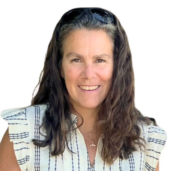 102f2b9450ac3e3389b884cf5f08f4c4