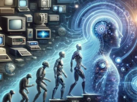 Реальная угроза ИИ исходит от&hellip;