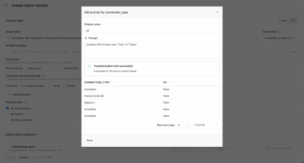 10 данных + наблюдения ИИ на осень 2025 года 3 1062ec990e1968f6e733d851637b803f