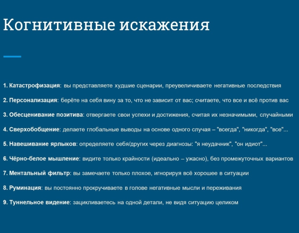 1068f27ac5fc032e683c8786b775579f