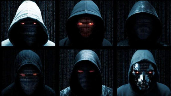 «Мы не хотим ваших денег,&hellip;