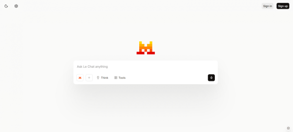 Топ-15 сайтов и Telegram-ботов с чат gpt на русском языке и другими топовыми нейросетями 2 10d085ce7b61ef5d4b2437ac5340553a