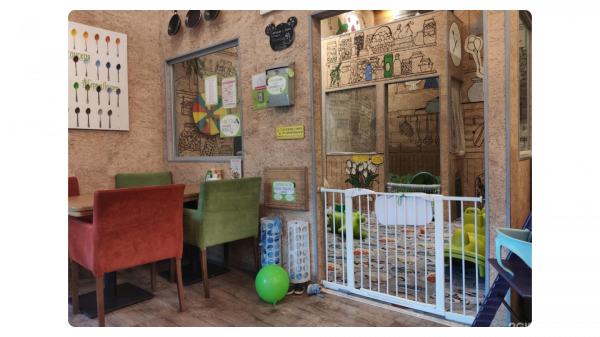 10f6845d1e7209492240c7deb980795b