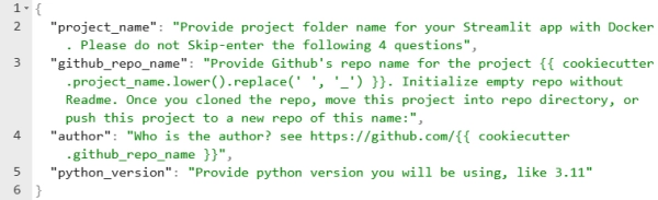 11214402904ea51c621eddab7b365a1f