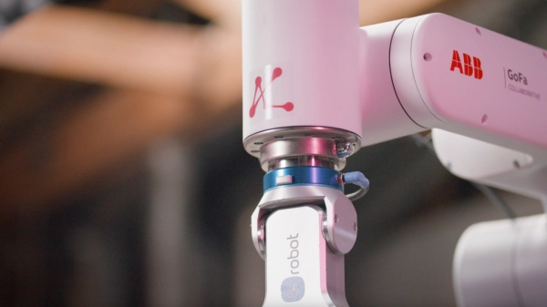 Компания Mbodi покажет, как обучать&hellip;