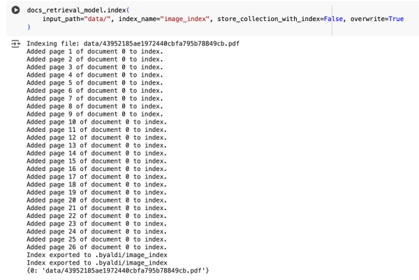 11a36d53cdc318543512c37d9b0dc273