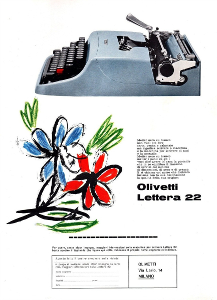 Ивреа: борьба с текучкой кадров, ставшая наследием ЮНЕСКО 10 11ed1e43a0708b99fb3533bdda2f266d