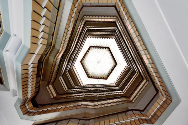 Ивреа: борьба с текучкой кадров, ставшая наследием ЮНЕСКО 8 1229dad5ce420a7c36c084ba0a049b7b