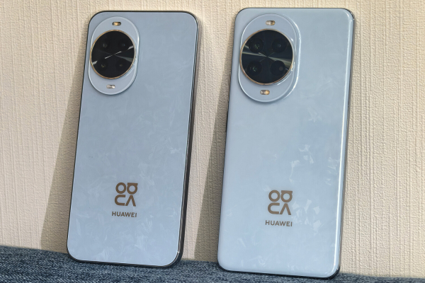 Флагманские камеры и нейросети недорого: тест смартфонов серии HUAWEI nova 14 2 12a1853d284831e24980771d83288e19.jpg