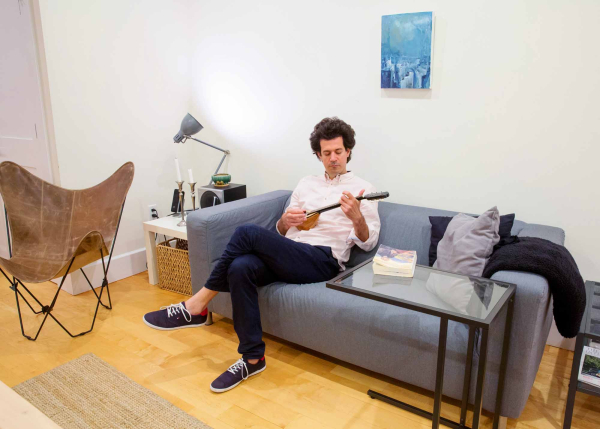 12a334d32e1cbaf1052b6b180351b7a6