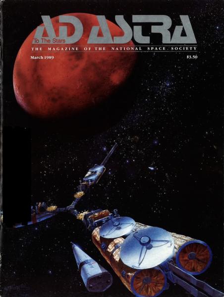 Крутимся, крутимся, крутимся к Марсу¹ 5 12ce0e3cfa75208f20929bb5c2f4d7de