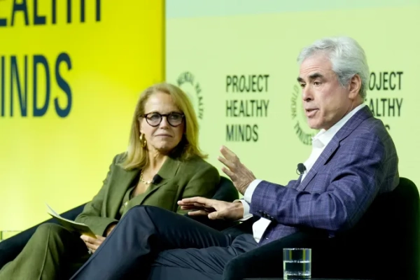 12db4ef22c6808003406681749e2093d