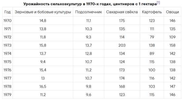 12e8b2c479e97692db21827bdf7201c7