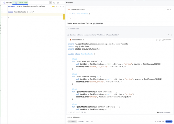 12f0f0eda114fd8c4c3ef30bf410846b