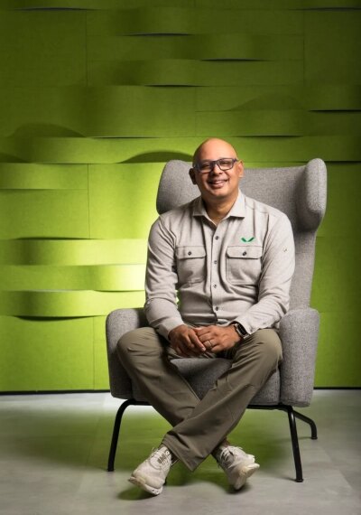 Veeam приобретает компанию Securiti AI,&hellip;