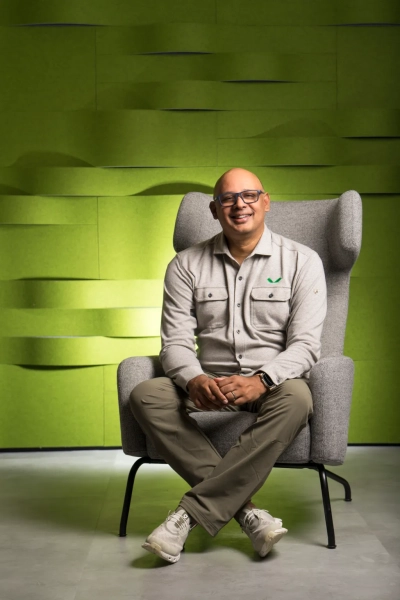 Veeam приобретает компанию Securiti AI, занимающуюся безопасностью данных, за 1,7 млрд долларов 2 12fc3e217339e02aace1f7129565b31a.jpg