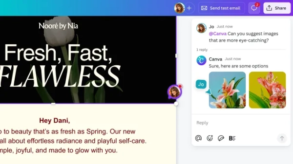 13221c747898f115575ca6fdd7e90b70