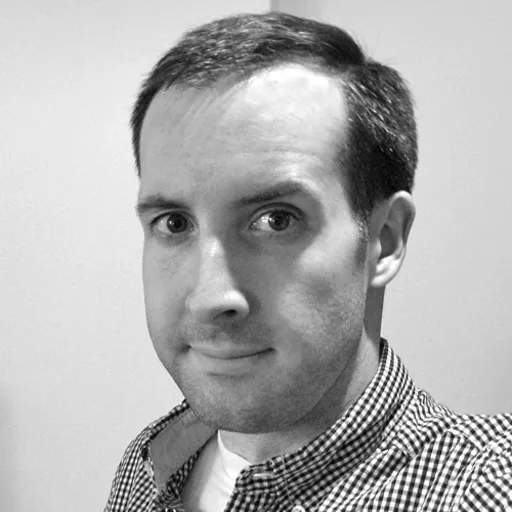 Эндрю Лишевски