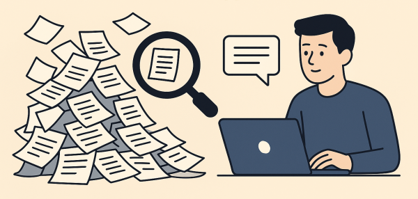 Документный хаос? RAG-система придёт на помощь 2 134f4511b4bb6ac3d02de4b31fd6af34.png