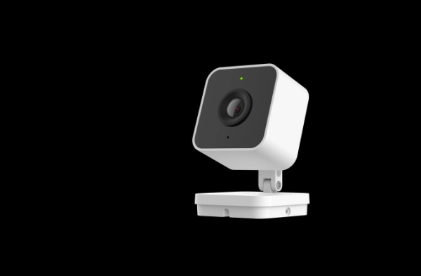 139f0f8a85c5421744456b3153a7ec8d